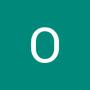 Elena Abakumova