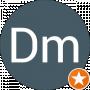 Dm Bom