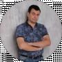 Іван Антонюк
