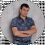 Іван Антонюк