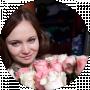 Анастасия Куденко