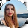 Светлана Кириенко