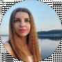 Светлана Кириенко
