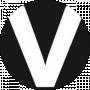 VSR Copywriting