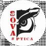 SovA PtiCa