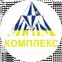 МІСТІМ НВП
