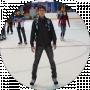 Olzhas Inkarbayev