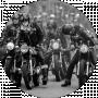 ROCK 87