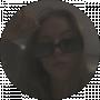 Girls TV