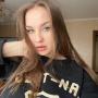 Елизавета Вазина