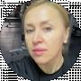 Оксана Розбейко
