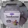 закваска