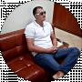 Nick Chudotvorec
