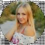 Елена Полиенко