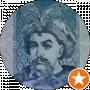 Александр Каширин