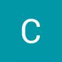 Сергей Борщ