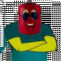 Ganster Game