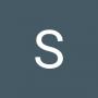 SerGo