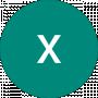 xRRR off