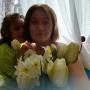 Анжела Колчанова