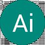 Ai Maiskaya