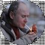 Александр Иващенко