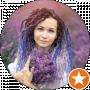 Анастасия Мальцева