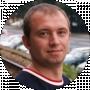 Yura Tym