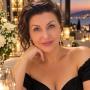 Ilona Sherkshnis