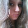 Анна Заврайская