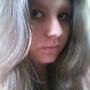 Анна Заврайская