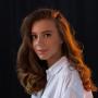 Эллина Блоха