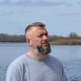 Віктор Юхно