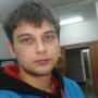 Борис Галанов