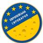 Європейська сироварня