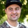 Евгений Бондаренко