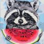 Елена мико