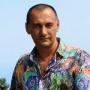Олег Стогнушенко