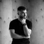 Lasha Goduadze