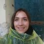Inna Abbasova