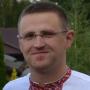 Олександр Кушнірук