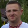 Олександр Кушнірук