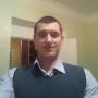 Taras Kasimov