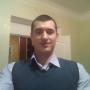 Taras Kasimov