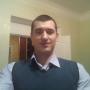 Taras Kasimov
