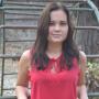 Просто Аня