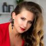 Olena Ieriomina