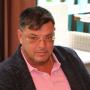 Дмитрий Аникин