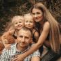 Сергей Клиновой