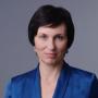 Olga Shcherbyna